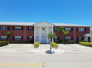 1474 Myerlee Country Club Blvd #1E, Fort Myers, FL 33919