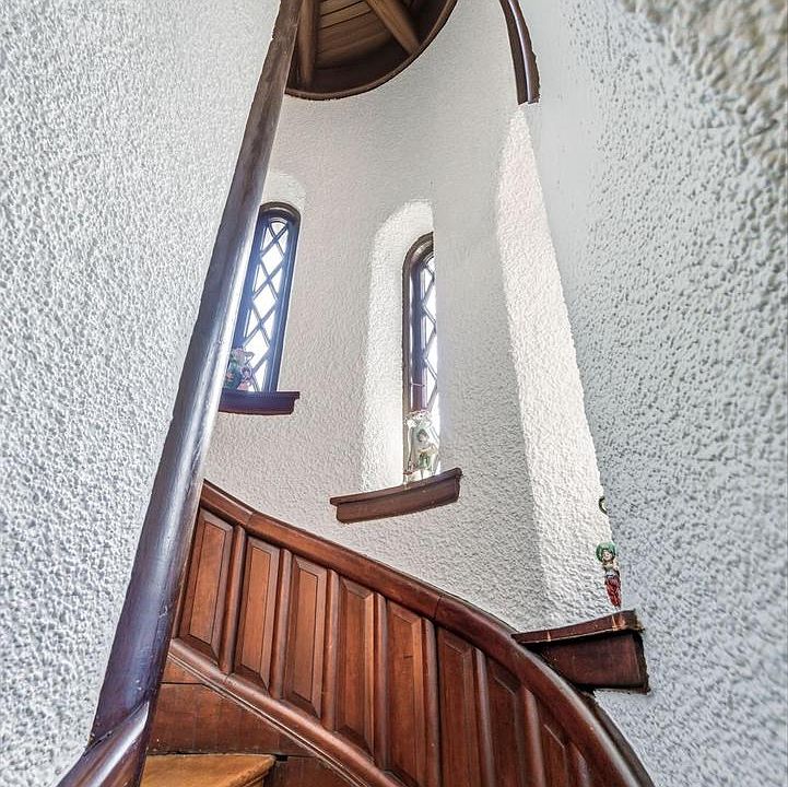 37th image of this home