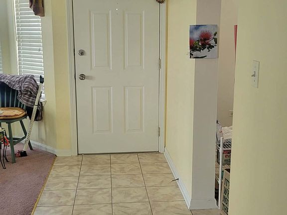 2nd image of (Undisclosed Address)
