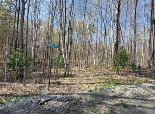 0 Mount Anthony Rd, Pownal, VT 05261