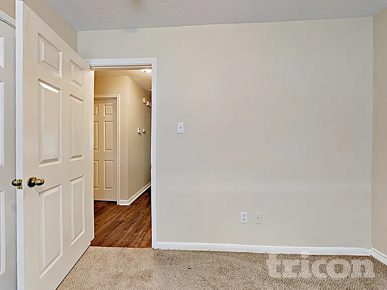 20103 Bambiwoods Dr — Photo 10