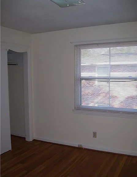 3605 Bull St #3 — Photo 11