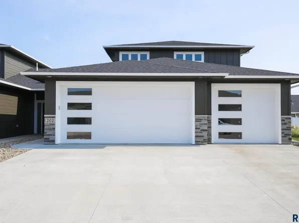 202 E Ivy Rd, Tea, SD 57064