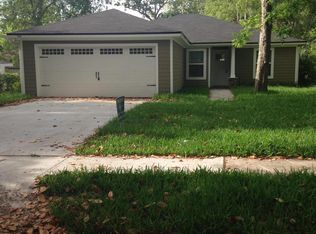 3328 Ernest St, Jacksonville, FL 32205