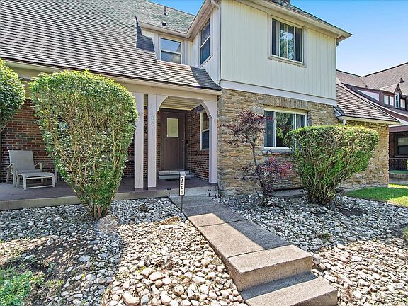 2nd image of 7306 Parkdale Ave