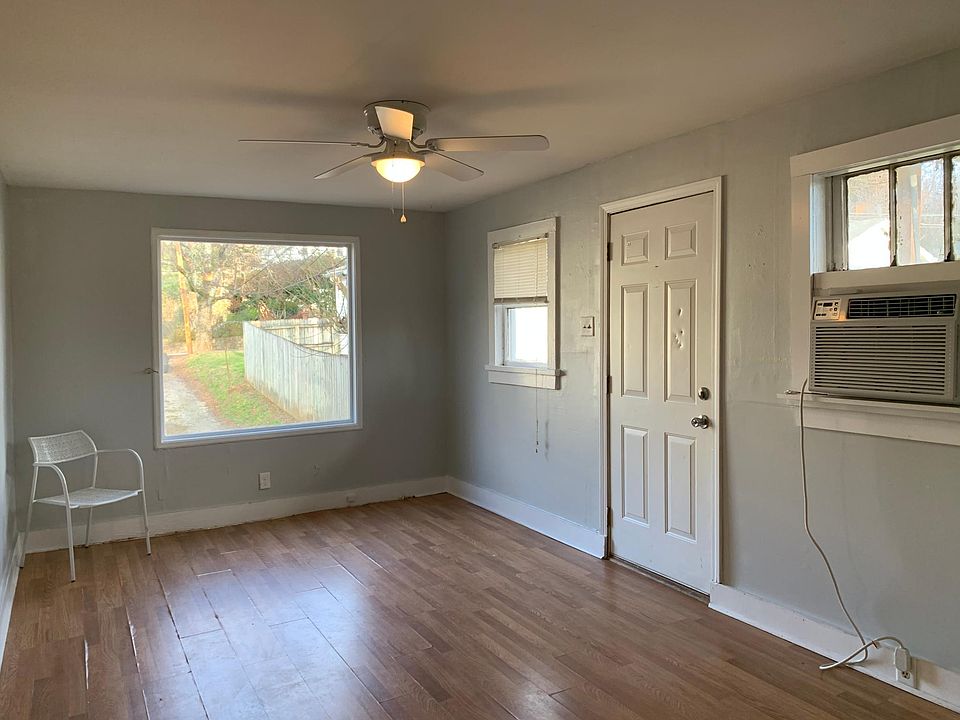 1st image of 2628 Berkley Dr #B