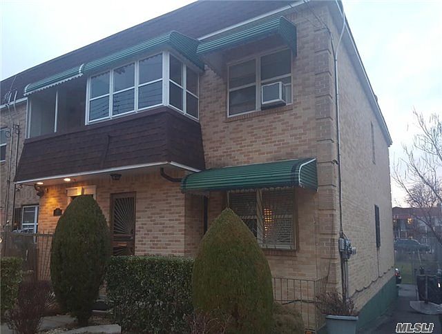 2nd image of 686 Jerome St