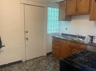 10321 Kempton Ave #2, Cleveland, OH 44108