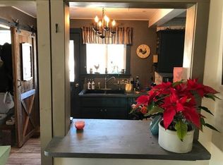 3431 County Highway 22, Walton, NY 13856