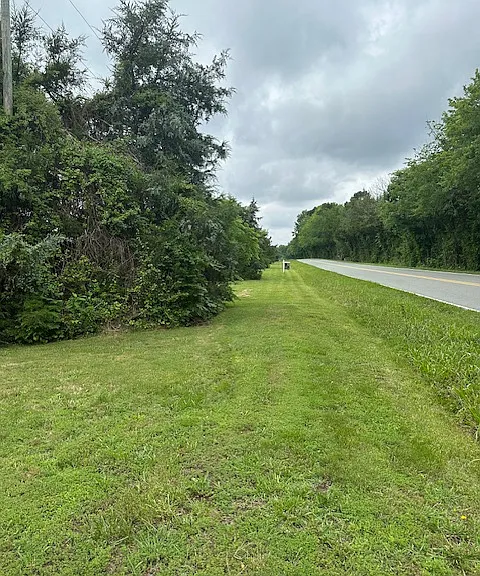 4051 Silk Hope Gum Springs Rd — Photo 11