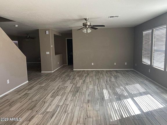 3rd image of 15791 W Caribbean Ln