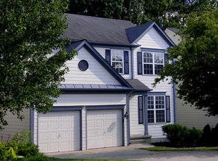 3252 Davenport Park Ln, Duluth, GA 30096