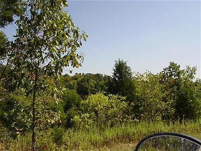 2nd image of 0 N Dividing Ridge Rd #83