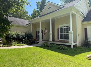 102 Buell Jones Rd, Carrollton, GA 30117