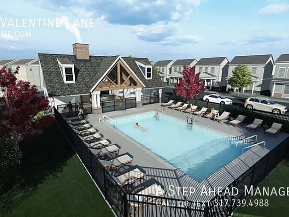 2nd image of 1038 Valentine Ln