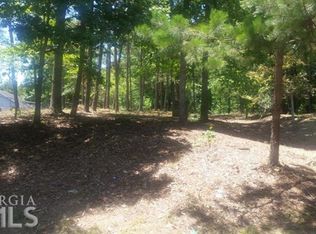 5517 Oakfern Ct, Flowery Branch, GA 30542