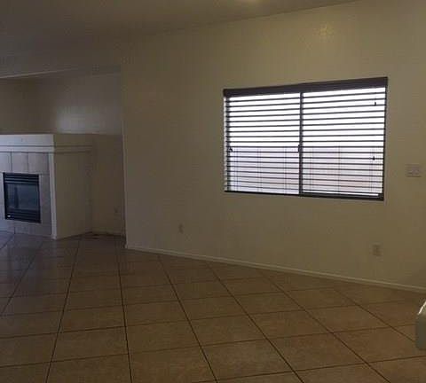 5th image of 10550 Santerno St #0