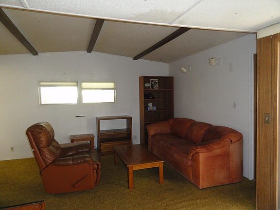 4th image of 800 Brommer St Spc 19