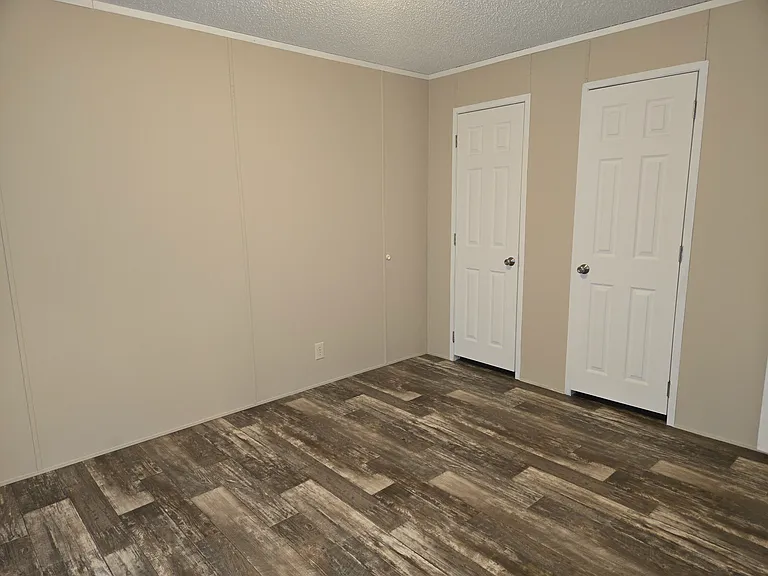 2881 Gemini St #GE2881 — Photo 9