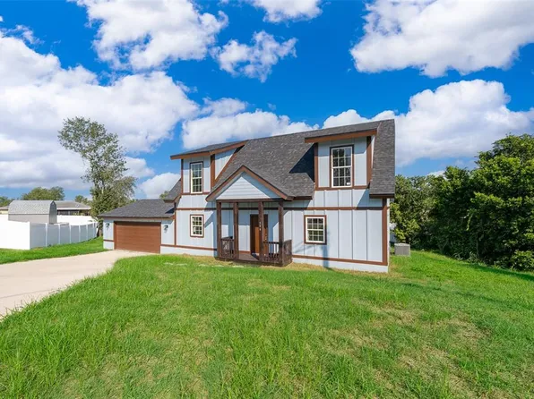 546 Gifford Ct, Deltona, FL 32725