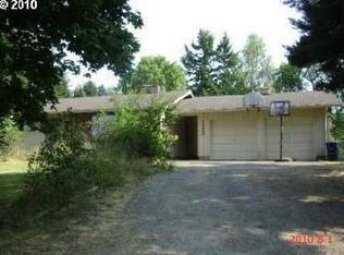 11266 SE 129th Ave, Happy Valley, OR 97086