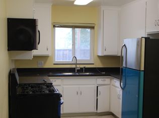529 N Fair Oaks Ave, Sunnyvale, CA 94085