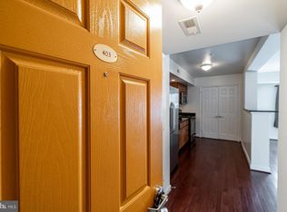 5414 1st Pl NW APT 403, Washington, DC 20011