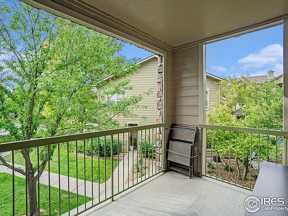3rd image of 5620 Fossil Creek Pkwy Unit 6202