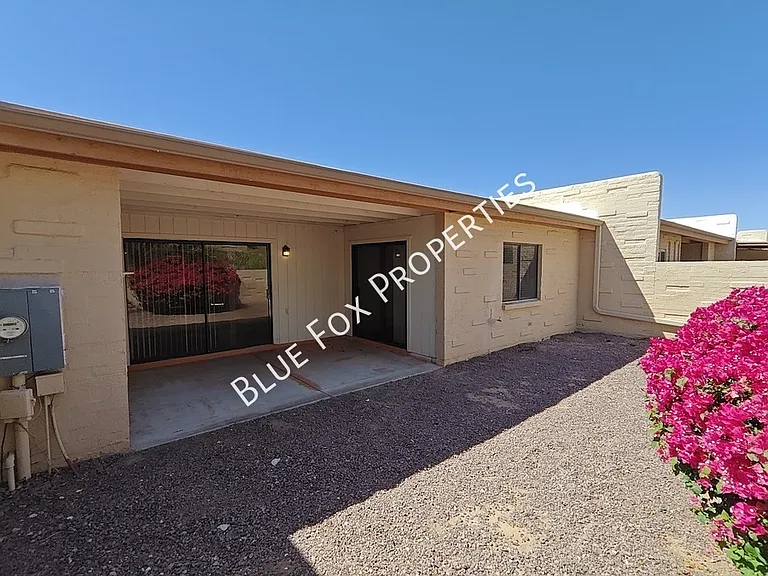 8305 N Midnight Way — Photo 32