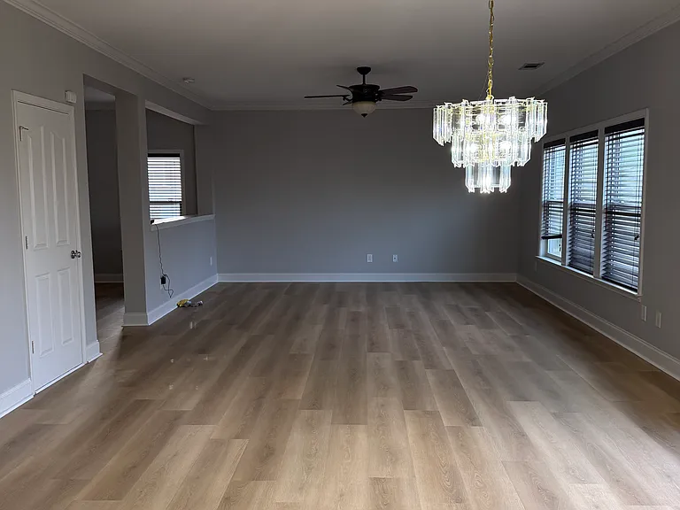 101 Silverspring Pl — Photo 10