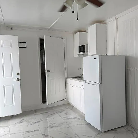 4514 W Fern St — Photo 7