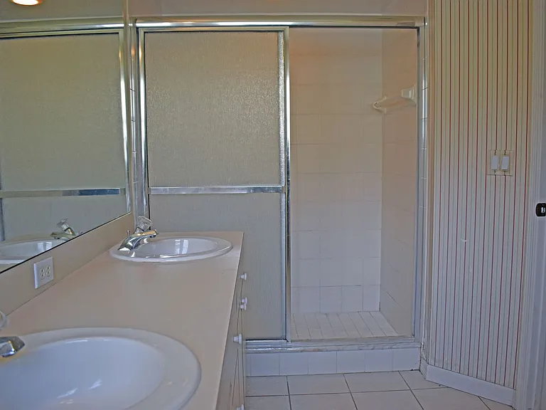 14499 Tamarind Loop — Photo 18