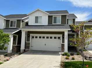 14285 S Side Hill Ln, Draper, UT 84020