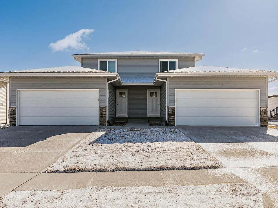 3046 Ruffian Rd