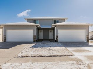 2987 Ruffian Rd, Marion, IA 52302