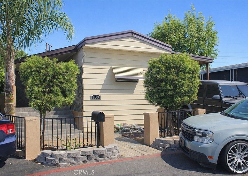 1st image of 17705 S Western Ave Spc 100
