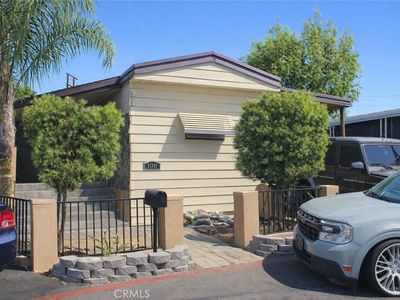 17705 S Western Ave Spc 100, Gardena, CA, 90248