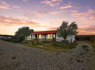 170 Avenida De Veronica, El Prado, NM 87529