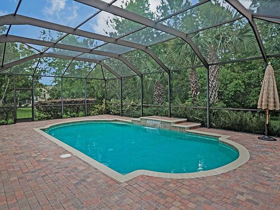 2nd image of 755 Cypress Crossing Trl