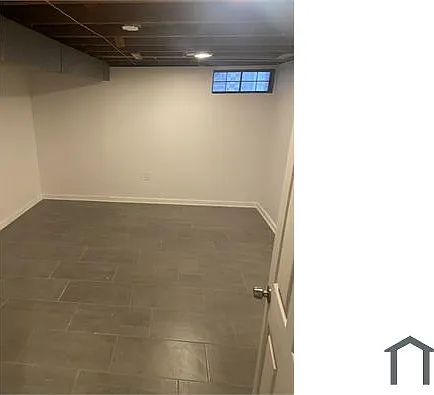 2 bed, 1003 sqft, $1,650 — Photo 3