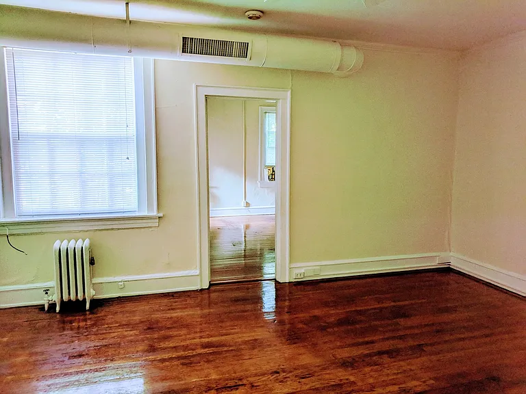 1128 W. Grace St.* — Photo 50