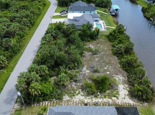 9494 Impala Cir #9, Pt Charlotte, FL 33981