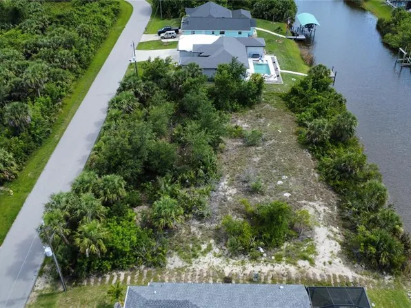 9494 Impala Cir #9, Pt Charlotte, FL 33981