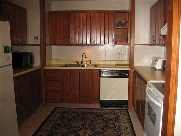 5th image of 49 Trillium Dr