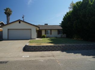 6412 Friday Cir, North Highlands, CA 95660