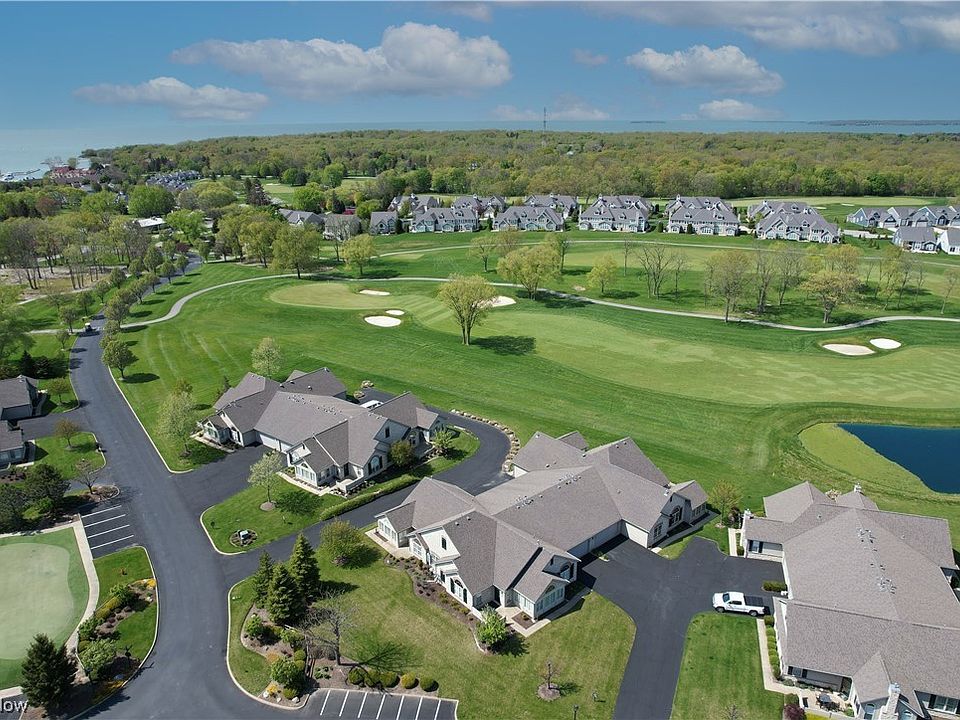1st image of 2680 Canterbury Cir #B
