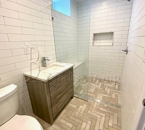 4th image of 25-42 22nd St #1
