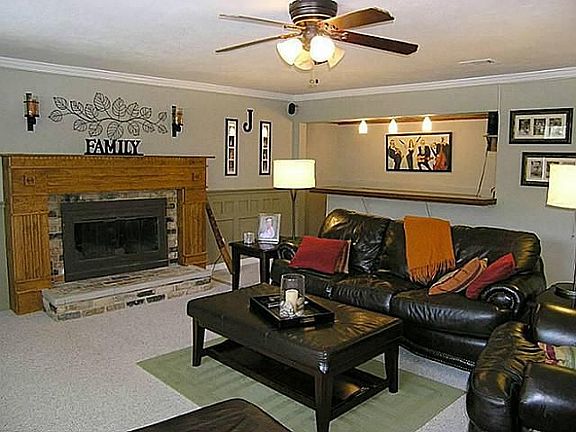 4th image of 706 Downing Dr