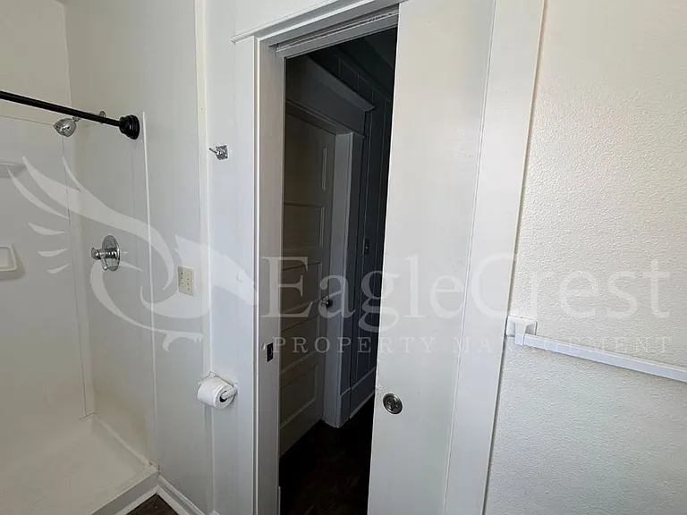 105 N Spokane St — Photo 49