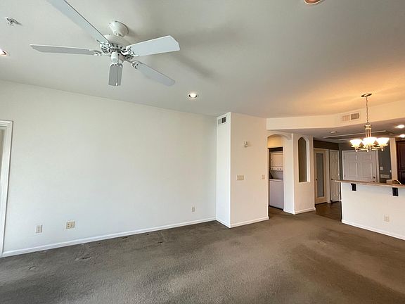 5th image of 14000 N 94th St #2094